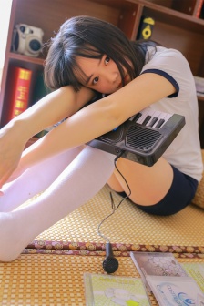 安非他命电影